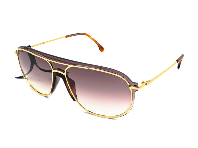 Сонцезахисні окуляри LOZZA SL 2338 0300 GRADIENT BROWN