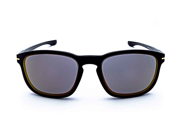 Сонцезахисні окуляри OAKLEY ENDURO OO9223-04 55 мм. MIRROR YELLOW
