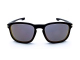 Сонцезахисні окуляри OAKLEY ENDURO OO9223-04 55 мм. MIRROR YELLOW