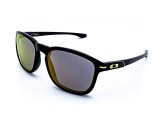 Сонцезахисні окуляри OAKLEY ENDURO OO9223-04 55 мм. MIRROR YELLOW. Фото 2