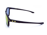 Сонцезахисні окуляри OAKLEY ENDURO OO9223-04 55 мм. MIRROR YELLOW. Фото 3
