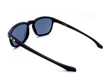 Сонцезахисні окуляри OAKLEY ENDURO OO9223-04 55 мм. MIRROR YELLOW. Фото 4
