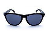Сонцезахисні окуляри OAKLEY FROGSKINS OO9013 24-306 55 мм. TINTED GREY