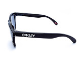 Сонцезахисні окуляри OAKLEY FROGSKINS OO9013 24-306 55 мм. TINTED GREY. Фото 3