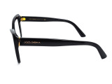 Оправа DOLCE & GABBANA DG 3308 501 53 мм.. Фото 3