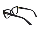 Оправа DOLCE & GABBANA DG 3308 501 53 мм.. Фото 4