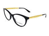 Оправа DOLCE & GABBANA DG 3310 501 54 мм.. Фото 2