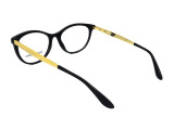 Оправа DOLCE & GABBANA DG 3310 501 54 мм.. Фото 4