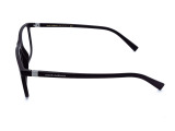 Оправа DOLCE & GABBANA DG 5027 2525 55мм.. Фото 3