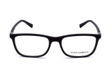 Оправа DOLCE & GABBANA DG 5027 2525 55мм.