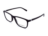Оправа DOLCE & GABBANA DG 5027 2525 55мм.. Фото 2