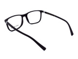 Оправа DOLCE & GABBANA DG 5027 2525 55мм.. Фото 4