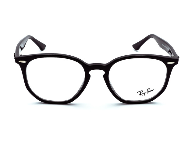 Оправа Ray-Ban RB 7151 2000 52 мм.