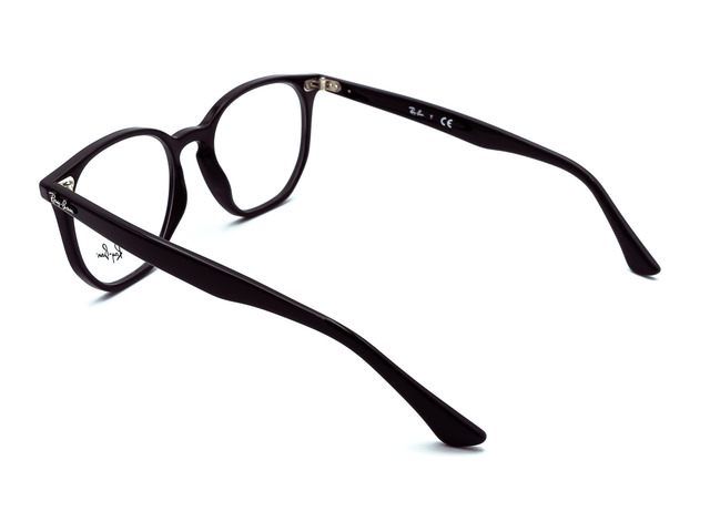 Оправа Ray-Ban RB 7151 2000 52 мм.. Фото 4