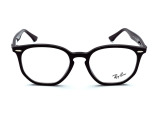 Оправа Ray-Ban RB 7151 2000 52 мм.