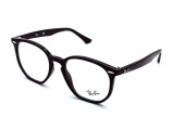 Оправа Ray-Ban RB 7151 2000 52 мм.. Фото 2