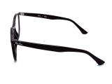 Оправа Ray-Ban RB 7151 2000 52 мм.. Фото 3