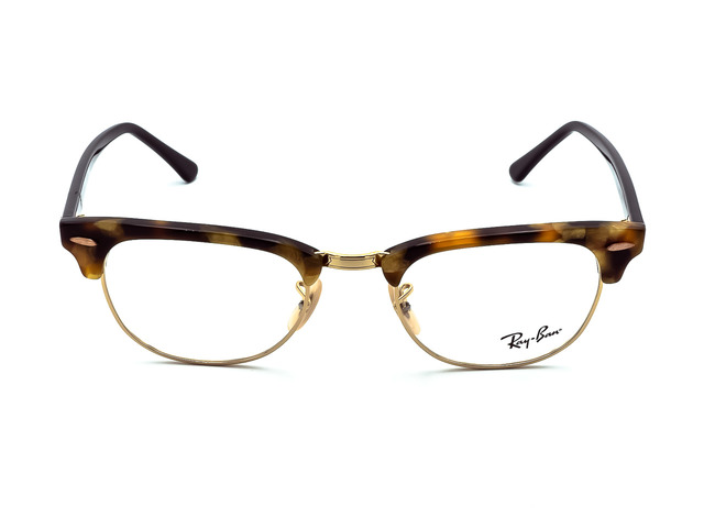 Оправа Ray-Ban RB 5154 5494 49 мм.