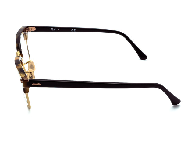 Оправа Ray-Ban RB 5154 5494 49 мм.. Фото 3