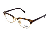 Оправа Ray-Ban RB 5154 5494 49 мм.. Фото 2