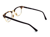 Оправа Ray-Ban RB 5154 5494 49 мм.. Фото 4