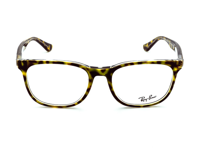 Оправа Ray-Ban RB5369 5082 52мм.