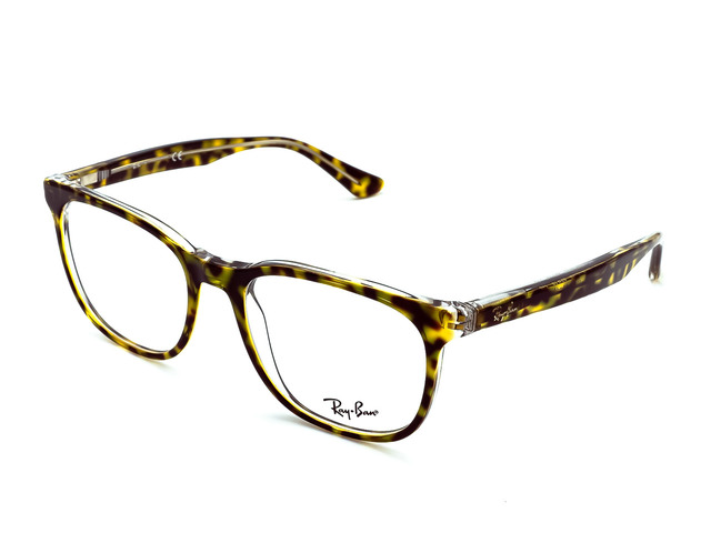 Оправа Ray-Ban RB5369 5082 52мм.