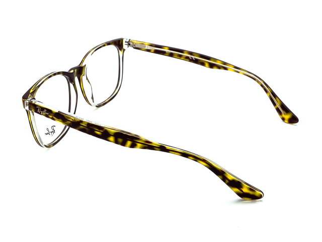 Оправа Ray-Ban RB5369 5082 52мм.. Фото 4