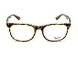 Оправа Ray-Ban RB5369 5082 52мм.