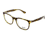 Оправа Ray-Ban RB5369 5082 52мм.. Фото 2