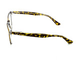 Оправа Ray-Ban RB5369 5082 52мм.. Фото 3