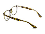 Оправа Ray-Ban RB5369 5082 52мм.. Фото 4