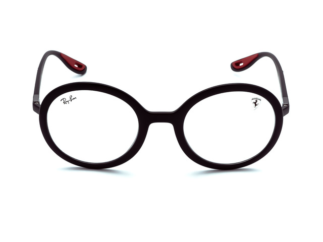 Оправа Ray-Ban RB 7180-M F602 47 мм.