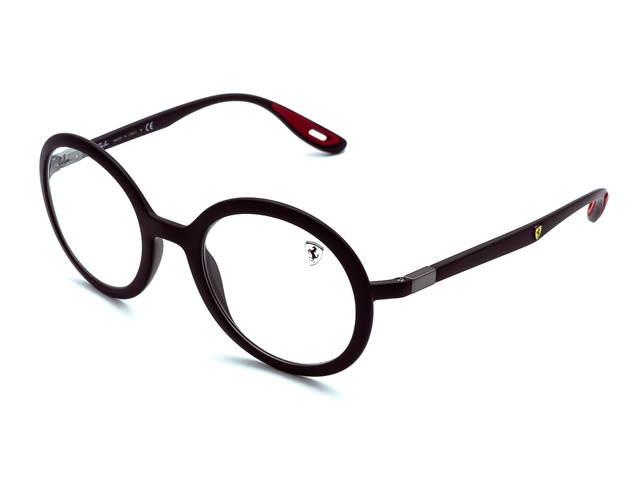 Оправа Ray-Ban RB 7180-M F602 47 мм.