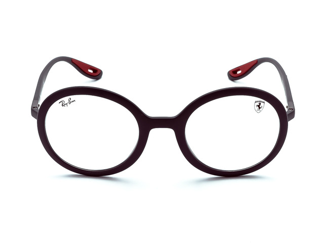 Оправа Ray-Ban RB 7180-M F626 47 мм.