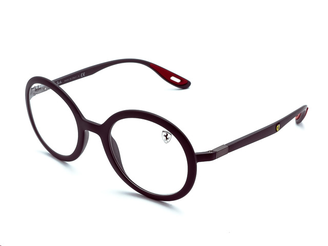 Оправа Ray-Ban RB 7180-M F626 47 мм.