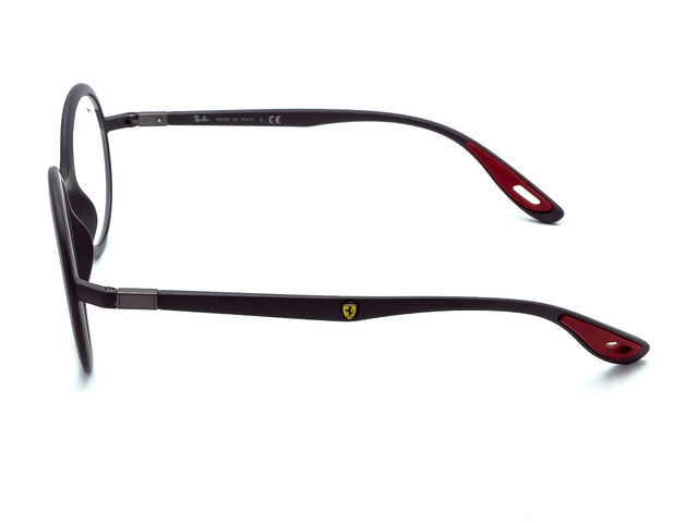 Оправа Ray-Ban RB 7180-M F626 47 мм.. Фото 3