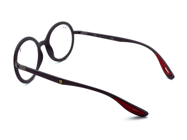Оправа Ray-Ban RB 7180-M F626 47 мм.. Фото 4