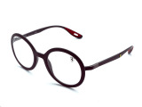 Оправа Ray-Ban RB 7180-M F626 47 мм.. Фото 2