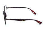 Оправа Ray-Ban RB 7180-M F626 47 мм.. Фото 3