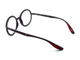 Оправа Ray-Ban RB 7180-M F626 47 мм.. Фото 4