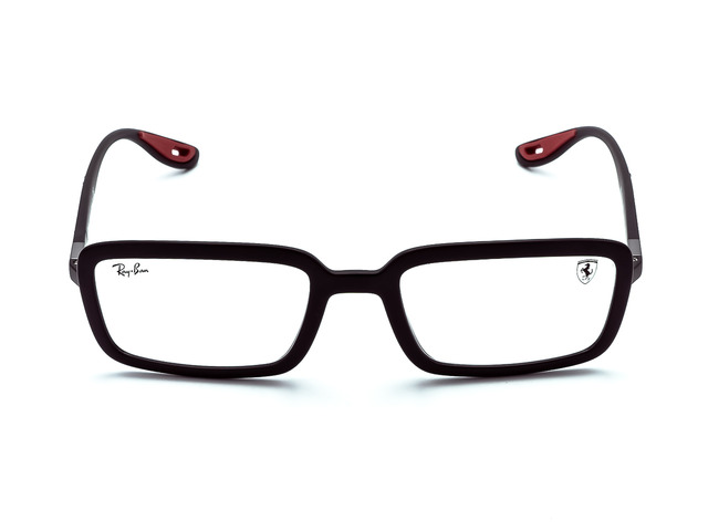 Оправа Ray-Ban RB 7181-M F602 51 мм. 