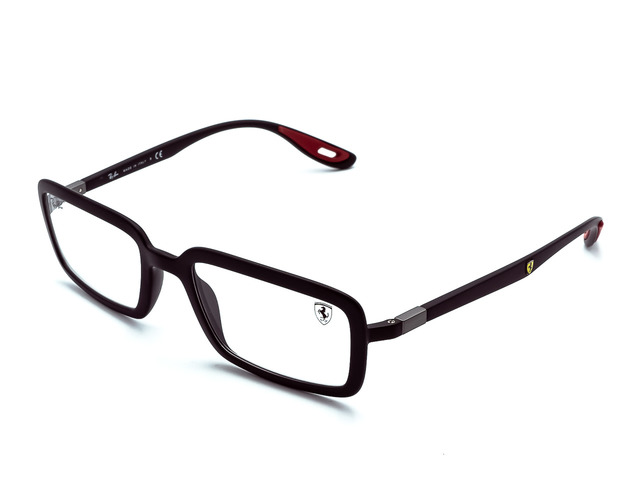 Оправа Ray-Ban RB 7181-M F602 51 мм. 