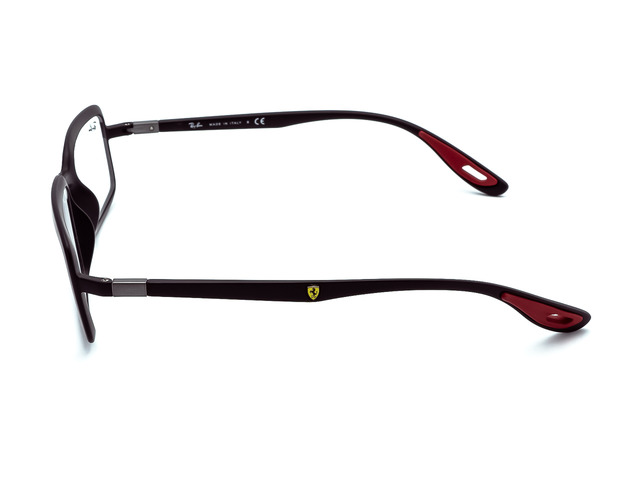 Оправа Ray-Ban RB 7181-M F602 51 мм. . Фото 3