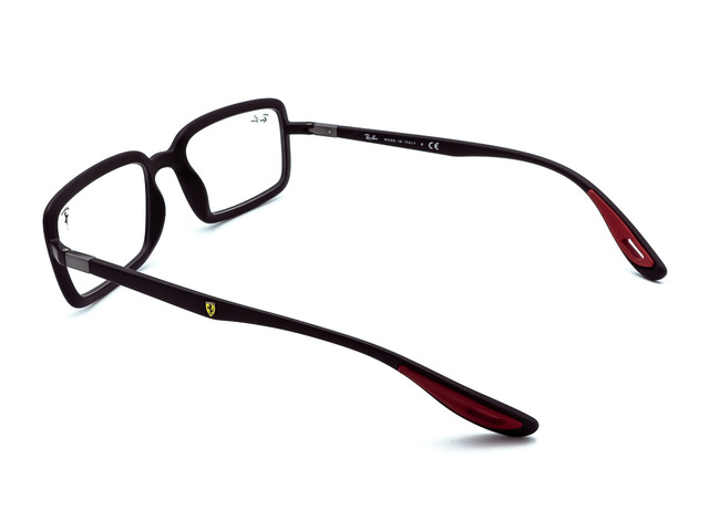 Оправа Ray-Ban RB 7181-M F602 51 мм. . Фото 4