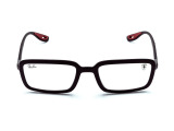 Оправа Ray-Ban RB 7181-M F602 51 мм. 