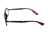 Оправа Ray-Ban RB 7181-M F602 51 мм. . Фото 3