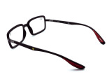 Оправа Ray-Ban RB 7181-M F602 51 мм. . Фото 4
