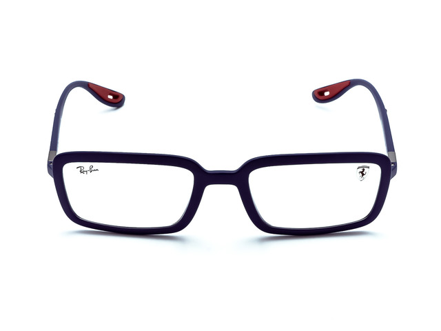 Оправа Ray-Ban RB 7181-M F604 51 мм.