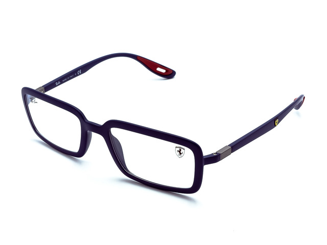 Оправа Ray-Ban RB 7181-M F604 51 мм.